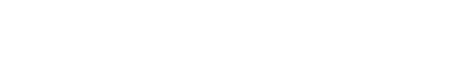 Teleflex logo in white on a transparent background.