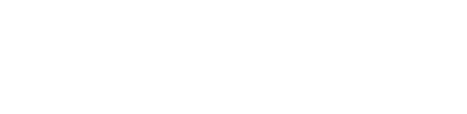 Blank white image background