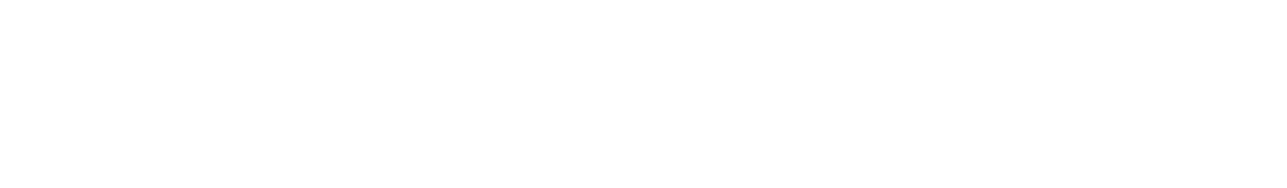 biomarin logo