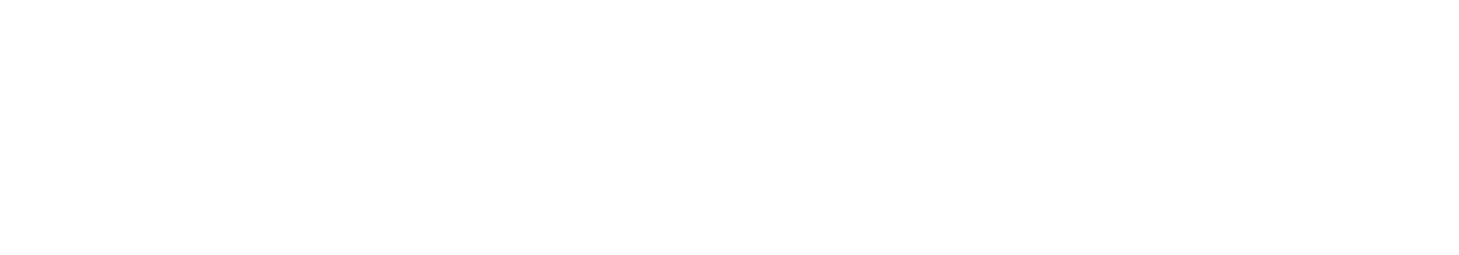 Capitalflow logo