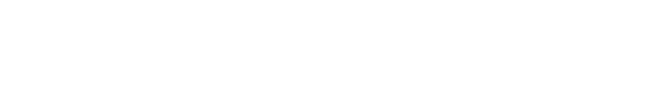 JCDecaux logo in white text