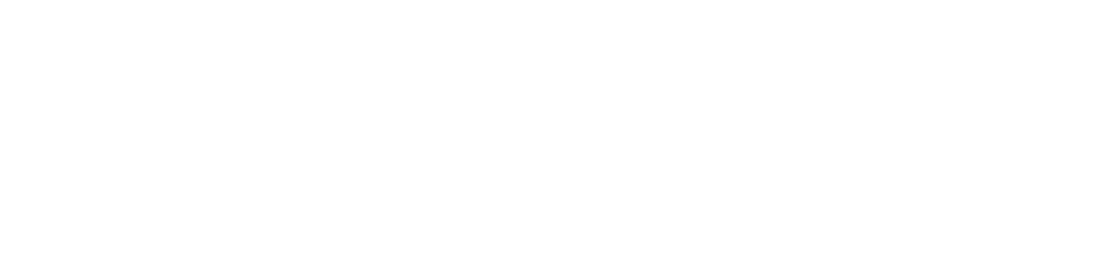 JJ Rhatigan Building Contractors logo