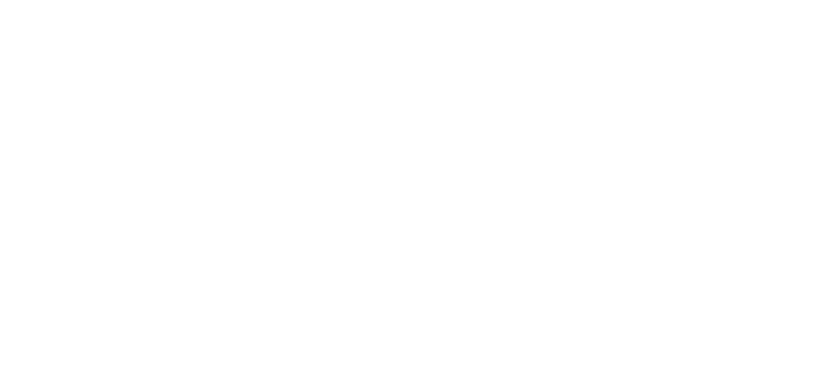 Irfu crest
