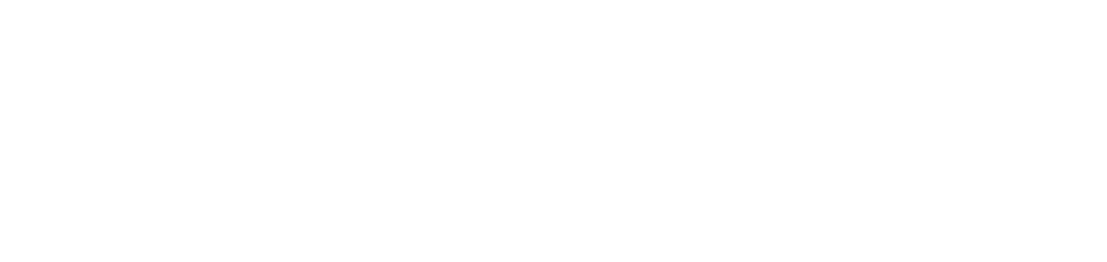 Murphy Geospatial logo