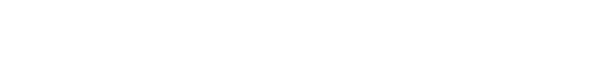 pernod ricard logo
