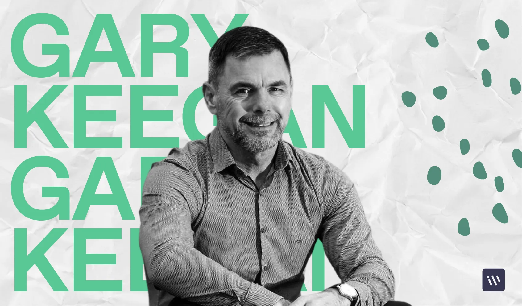 The Secrets to Elevating Performance With Gary Keegan – CEO of Uppercut (Part Two)