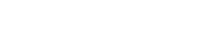 setanta logo