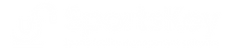 Sports facilities management logo
