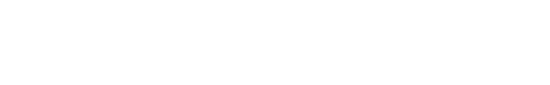 CarTrawler company logo in white text.