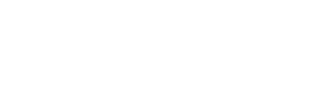 Newstar logo